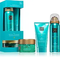Rituals The Ritual Of Karma подарунковий набір для жінок