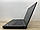 Ноутбук Lenovo ThinkPad T440p, фото 4