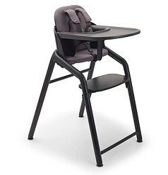 Стільчик для годування Bugaboo Giraffe