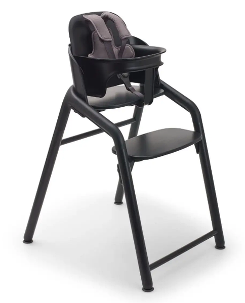 Bugaboo Giraffe