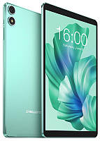 Планшет Teclast P85T 4/64GB Green (P3M2/TL-112232)