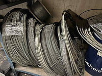 Проволока Нихромовая Х20Н80 (разные диаметры)