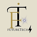 FutureTech