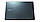 Ноутбук Acer Aspire E5-576-392H/15.6”TN 1920x1080/Core i3-8130U 2.20GHz/8GB DDR3/SSD 240GB/Intel UHD Graphics Камера Б/В, фото 5