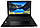 Ноутбук Acer Aspire E5-576-392H/15.6”TN 1920x1080/Core i3-8130U 2.20GHz/8GB DDR3/SSD 240GB/Intel UHD Graphics Камера Б/В, фото 3