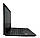 Ноутбук Acer Aspire E5-576-392H/15.6”TN 1920x1080/Core i3-8130U 2.20GHz/8GB DDR3/SSD 240GB/Intel UHD Graphics Камера Б/В, фото 7