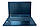 Ноутбук Acer Aspire E5-576-392H/15.6”TN 1920x1080/Core i3-8130U 2.20GHz/8GB DDR3/SSD 240GB/Intel UHD Graphics Камера Б/В, фото 4