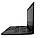 Ноутбук Acer Aspire E5-576-392H/15.6”TN 1920x1080/Core i3-8130U 2.20GHz/8GB DDR3/SSD 240GB/Intel UHD Graphics Камера Б/В, фото 6