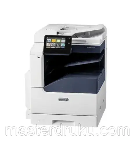 БФП лазерний Xerox VersaLink B7025 А3 ЯК НОВИЙ, Гарантія 6 міс!