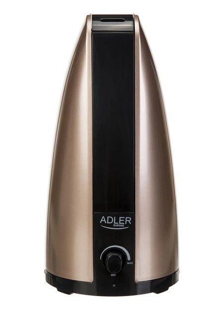 Зволожувач повітря Adler AD 7954 1L