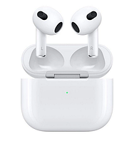 Бездротові навушники Airpods 3