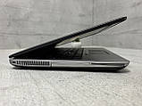 8gb i5-6200u ddr4 14" Мультимедійний ноутбук НР ХП 640 G2, фото 7