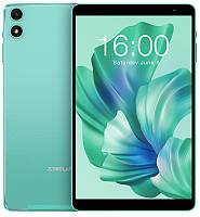 Планшет Teclast P85T 4/64GB Green (P3M2/TL-112259) с чехлом