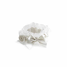 Набор Bijoux Indiscrets - Happily Ever After - WHITE LABEL| Limon, фото 3