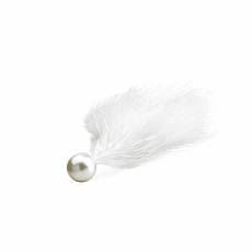 Набор Bijoux Indiscrets - Happily Ever After - WHITE LABEL| Limon, фото 4