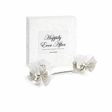 Набор Bijoux Indiscrets - Happily Ever After - WHITE LABEL| Limon, фото 5