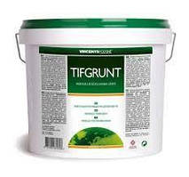 Ґрунт універсальний TIFGRUNT (1 л)