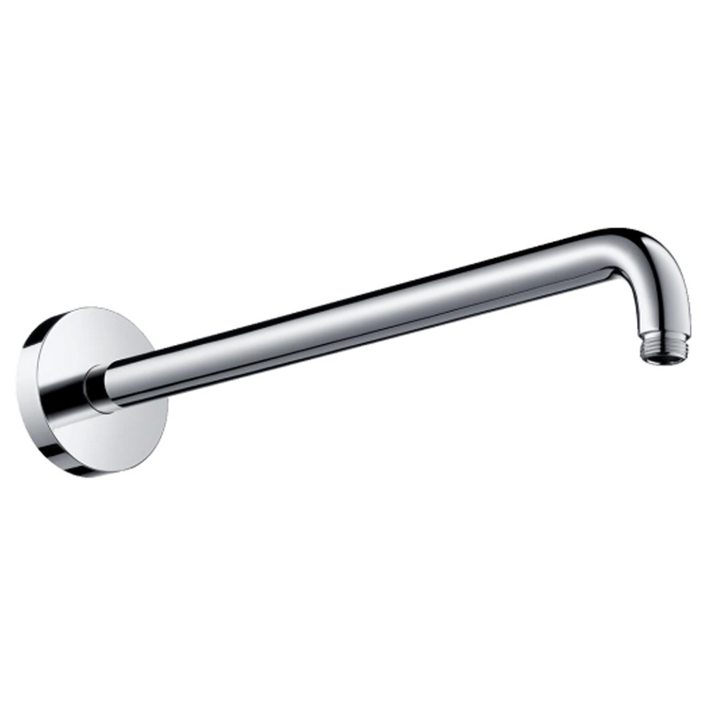 27413000 Тримач-38,9 верхнього душа Hansgrohe