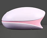 Лампа для манікюру оригінал SUN 4S LED\UV 48Вт лампа для нігтів Sun 4s Smart для сушіння лаку, фото 5