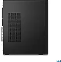 Десктоп Lenovo ThinkCentre M70t Gen 4 (12DR001DCK)