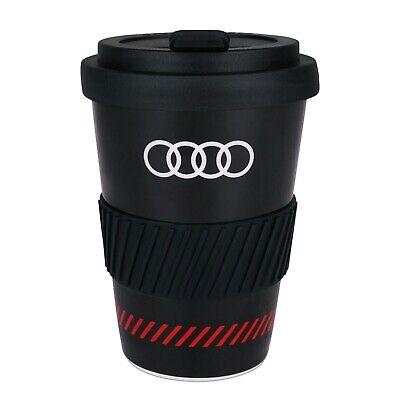 Оригінальна кружка Audi Sport hoonitron, 3292200800, фото 1