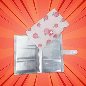 Картхолдери