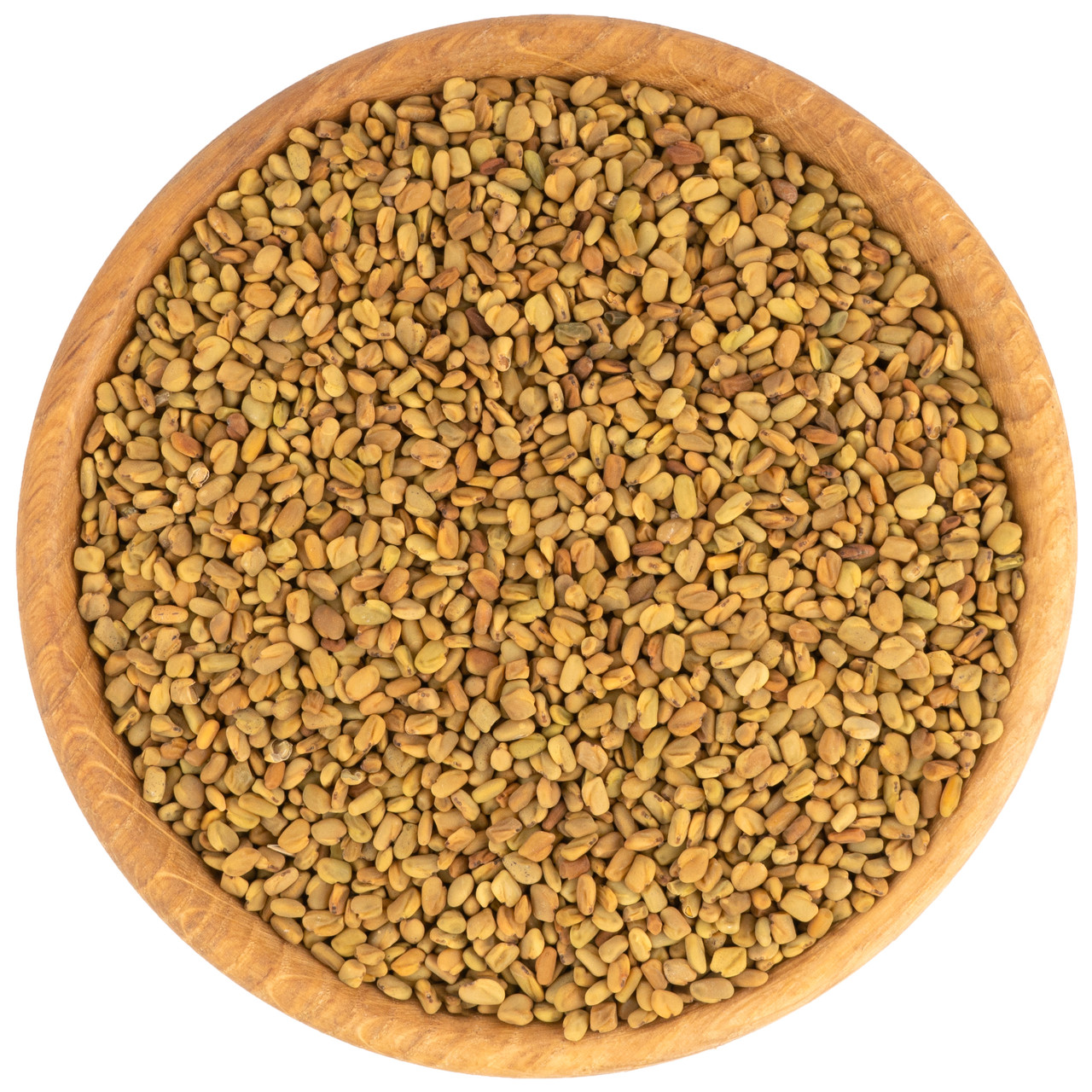 Пажитник  цілий 1 кг, Єгипет, фото 1