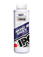 Масло для амортизаторів IPONE Mono Shock Fluid 3W 1л