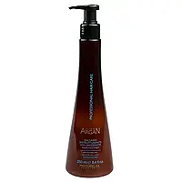 Бальзам Phytorelax Argan для объема волос, 250 мл