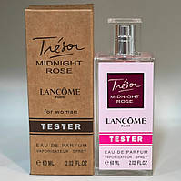 Lancome Tresor Midnight Rose женский парфюм тестер 60 мл