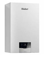 Конденсационный газовый котёл Vaillant ecoTEC plus VU 10CS/1-5 (N-INT2)