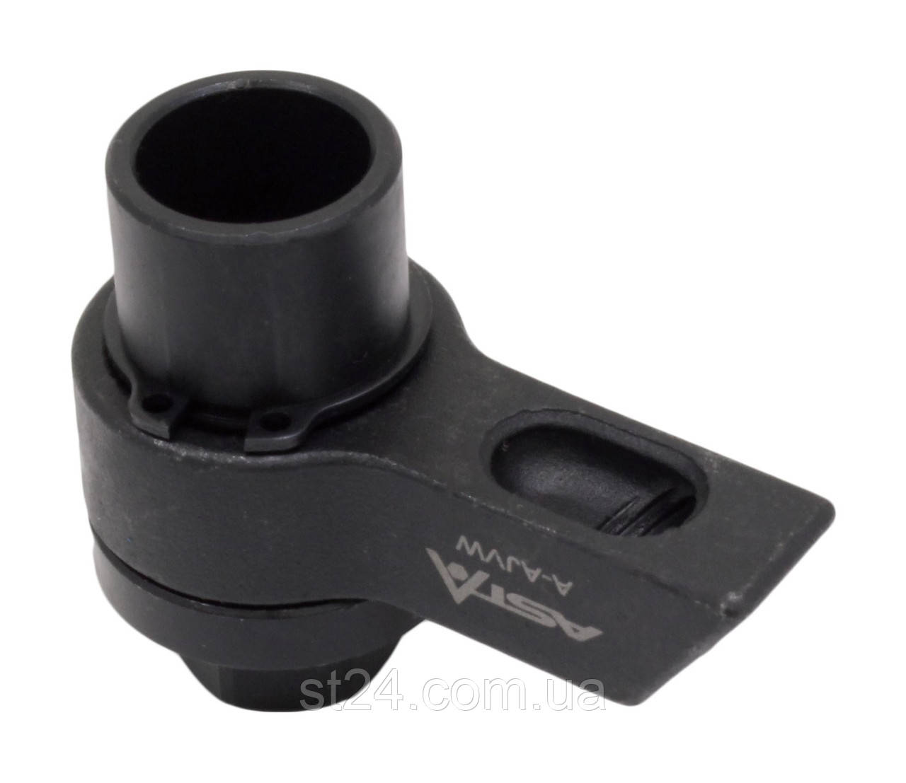 Знімач форсунок Common Rail VAG 1,6/2,0TDI /2.0 Ford EcoBlue ASTA A-AJVW