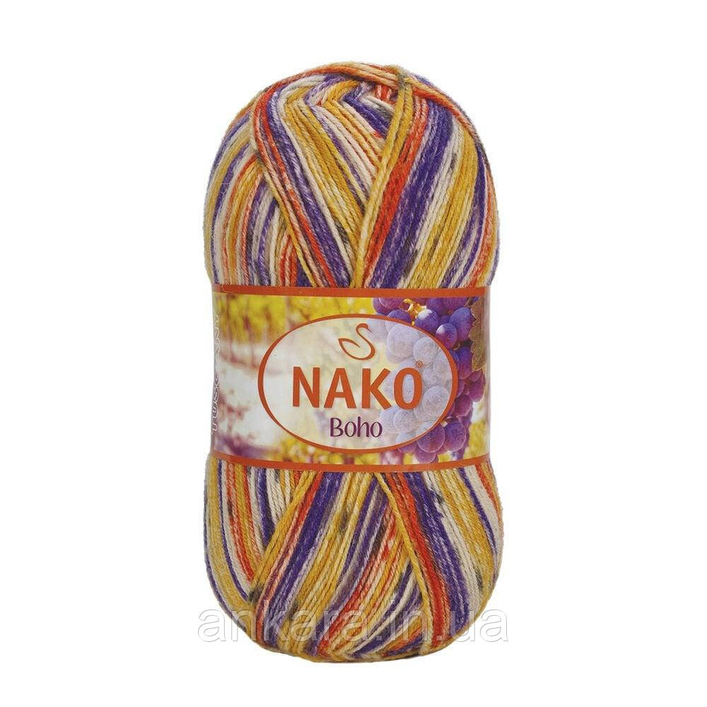 Nako Boho Desen 32842, фото 1