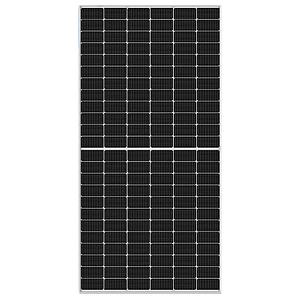 PV-модуль JA Solar JAM72S30-550/MR 550 Wp, Mono