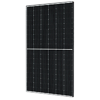 PV модуль JA Solar JAM54S30-420/GR 420 Wp, Mono (Black Frame)