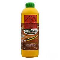 Вогне-біощит Старт Нов «БС-13» 1 л (Безбарвний для внутрішніх робіт)