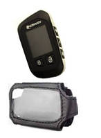 Convoy MP 60 Чехол для брелока сигнализации Конвой 60