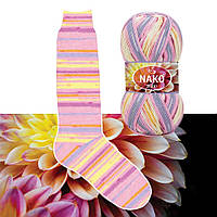 Nako Boho Desen 82135