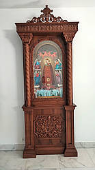 КІОТ ПІДЛОГОВИЙ KT_005