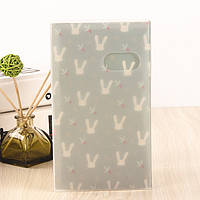 Картхолдер на 240 карток 006