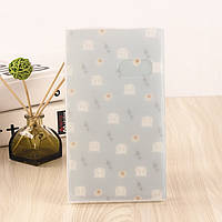 Картхолдер на 240 карток 007