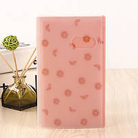 Картхолдер на 240 карток 008