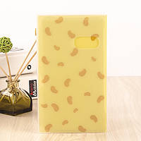 Картхолдер на 240 карток 009