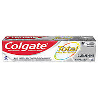 Комплексна зубна паста Colgate Total Deep Clean 136g.(США)