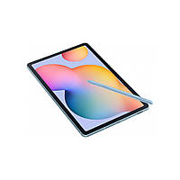 Планшет Samsung Galaxy Tab S6 Lite 10.4 LTE P619 4G LTE Blue (SM-P619NZBASEK)