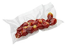 Пакети для вакууматора 28x40 см PROFICOOK PC-VK 1015, фото 4