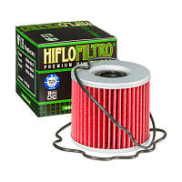Масляний фільтр HIFLO HF133