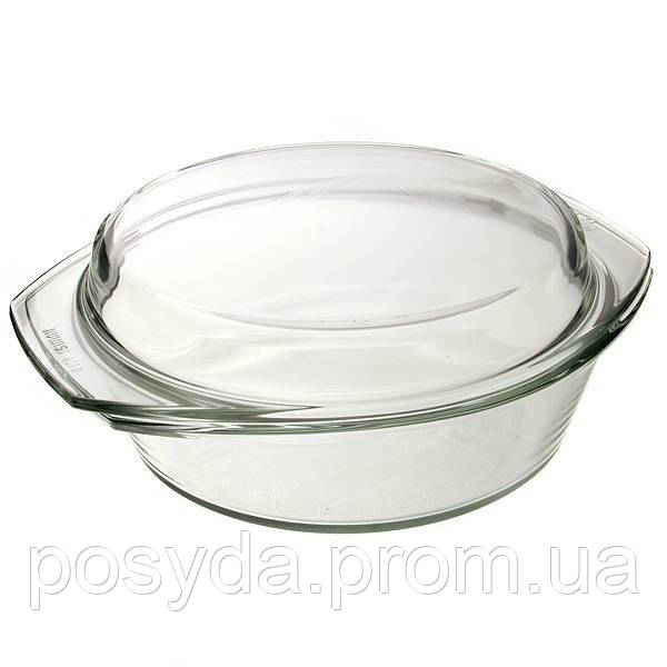 Кастрюля SIMAX кругла 1.5 л