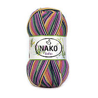 Nako Boho Desen 82454