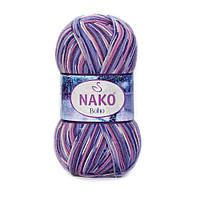 Nako Boho Desen 82456